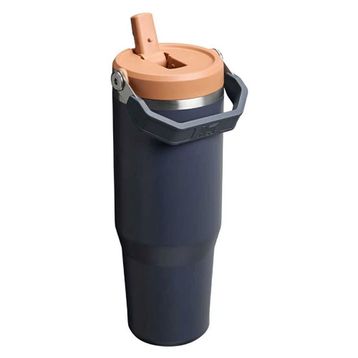 Stanley 10-12043-073 The Ice Flow Flip Straw 2.0 Tumbler 0.89 lt Termos