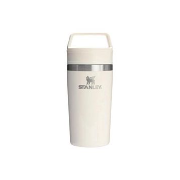 Stanley 10-12080-038 To-Go Travel 0.35 lt Krem Termos