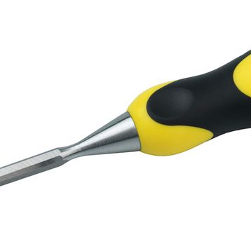 Stanley 10 mm Dynagrip İskampela