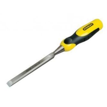 Stanley 10 mm Dynagrip İskampela