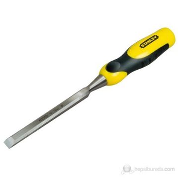 Stanley 10 mm Dynagrip İskampela