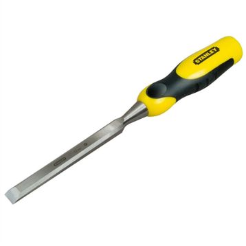 Stanley 12 mm İskarpela