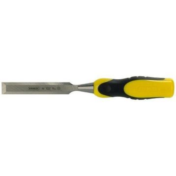 Stanley 12 mm İskarpela