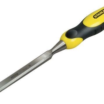 Stanley 12 mm İskarpela