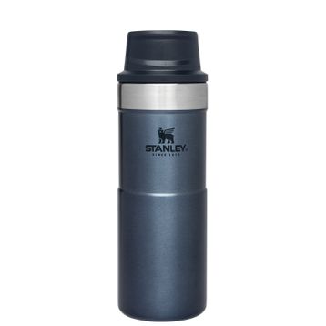 Stanley 12 Oz 35 lt Stanley The Trigger Action Travel Mug