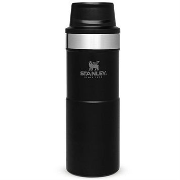 Stanley 12 Oz 35 lt Stanley The Trigger Action Travel Mug