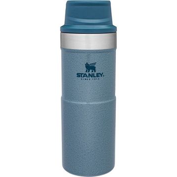 Stanley 12 Oz 35 lt Stanley The Trigger Action Travel Mug