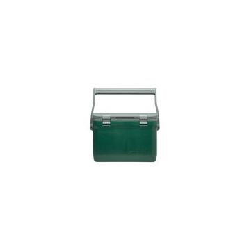 Stanley 15 L Adventure Easy Carry Outdoor Cooler Yeşil Kamp Buzluğu