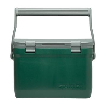 Stanley 15 L Adventure Easy Carry Outdoor Cooler Yeşil Kamp Buzluğu
