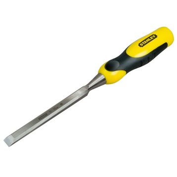 Stanley 16 mm Dynagrip İskarpela