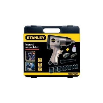 Stanley 160157XSTN Somun Sıkma Seti