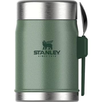 Stanley 1627719-STAN 14 OZ Classic Vacfj H.Green Matara