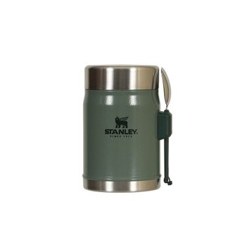 Stanley 1627719-STAN 14 OZ Classic Vacfj H.Green Matara
