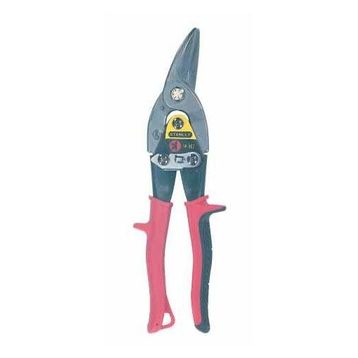 Stanley 2-14-562 Kaportacı Makası