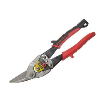 Stanley 2-14-562 Kaportacı Makası