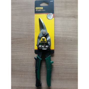 Stanley 2-14-564 Kaportacı Makası