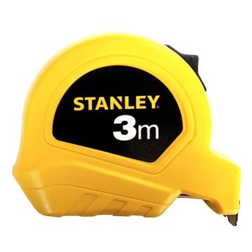 Stanley 2-14-564 Kaportacı Makası