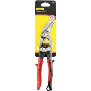 Stanley 2-14-567 Kaportacı Makası