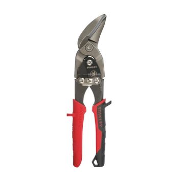 Stanley 2-14-567 Kaportacı Makası