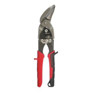 Stanley 2-14-567 Kaportacı Makası