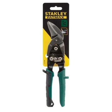 Stanley 2-14-568 Kaportacı Makası