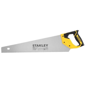 Stanley 2-15-599 11X500 mm El Testeresi