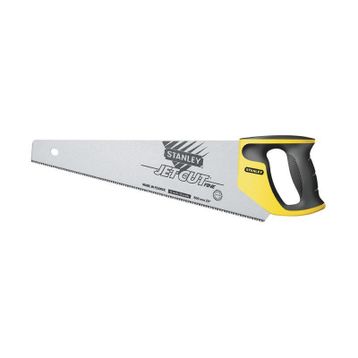 Stanley 2-15-599 11X500 mm El Testeresi