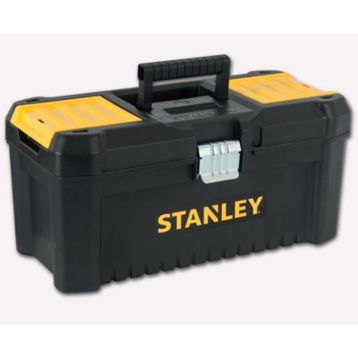 Stanley 2000 16 Takım Çantası