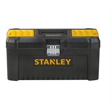 Stanley 2000 16 Takım Çantası