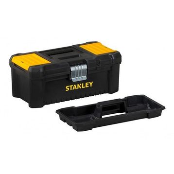 Stanley 2000 16 Takım Çantası