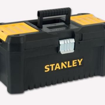 Stanley 2000 16 Takım Çantası