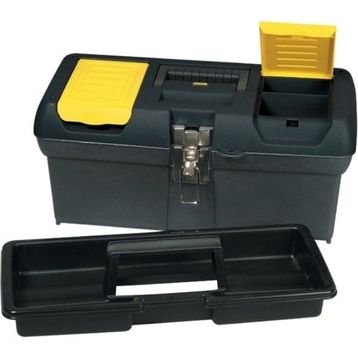 Stanley 2000 16 Takım Çantası