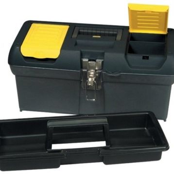 Stanley 2000 16 Takım Çantası