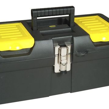 Stanley 2000 16 Takım Çantası