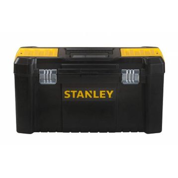 Stanley 2000 16 Takım Çantası
