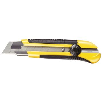 Stanley 25 mm Dynagrip İskarpela