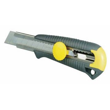 Stanley 25 mm Dynagrip İskarpela