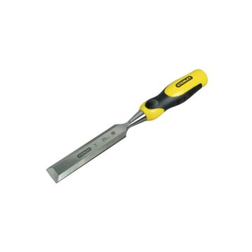 Stanley 25 mm Dynagrip İskarpela
