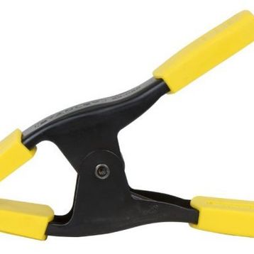 Stanley 25 mm Mandal