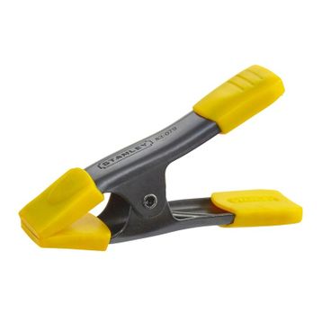 Stanley 25 mm Mandal