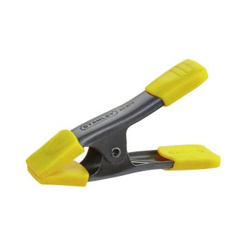 Stanley 25 mm Mandal