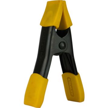 Stanley 25 mm Mandal