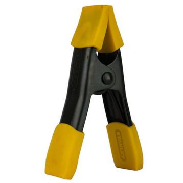 Stanley 25 mm Mandal