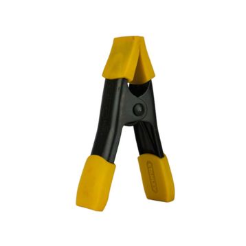 Stanley 25 mm Mandal
