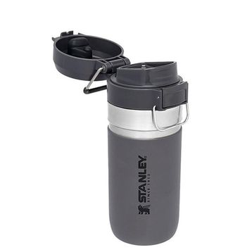 Stanley 470 ml Füme Go Quick Flip Termos