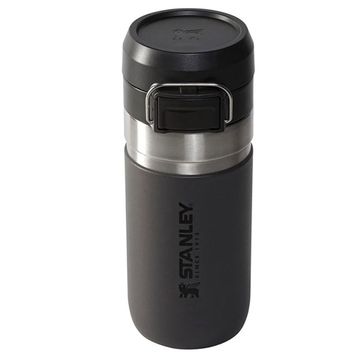 Stanley 470 ml Füme Go Quick Flip Termos
