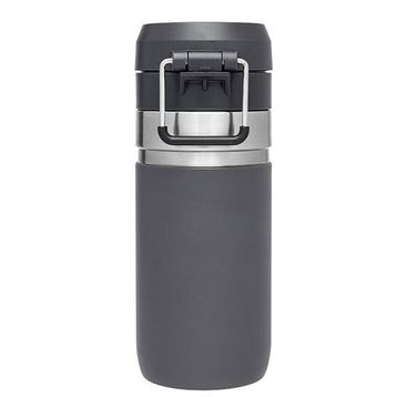Stanley 470 ml Füme Go Quick Flip Termos