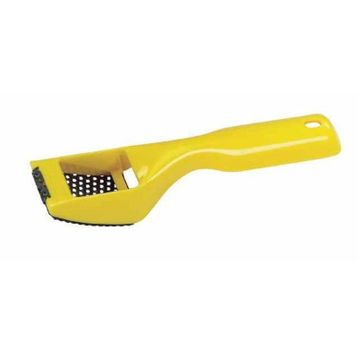 Stanley 5-21-115 Surform Kalıp Gövdeli Törpü