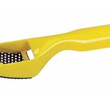 Stanley 5-21-115 Surform Kalıp Gövdeli Törpü