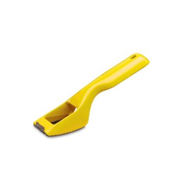 Stanley 5-21-115 Surform Kalıp Gövdeli Törpü